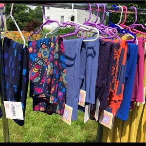 Cassie pencil skirts